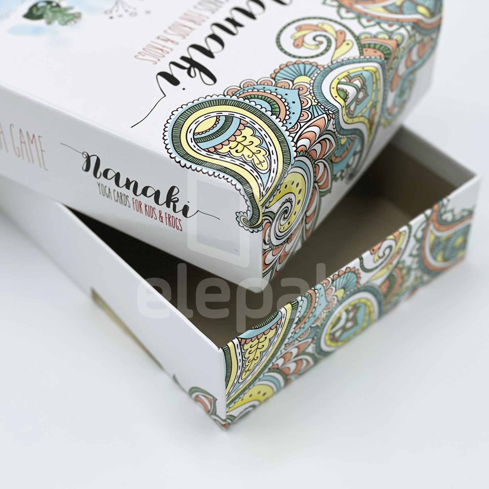 caja-rigida-tapa-fondo-elepak-juegos-mesa