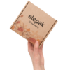 vestimos-producto-elepak