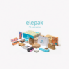 mantenimiento_elepak_packaging