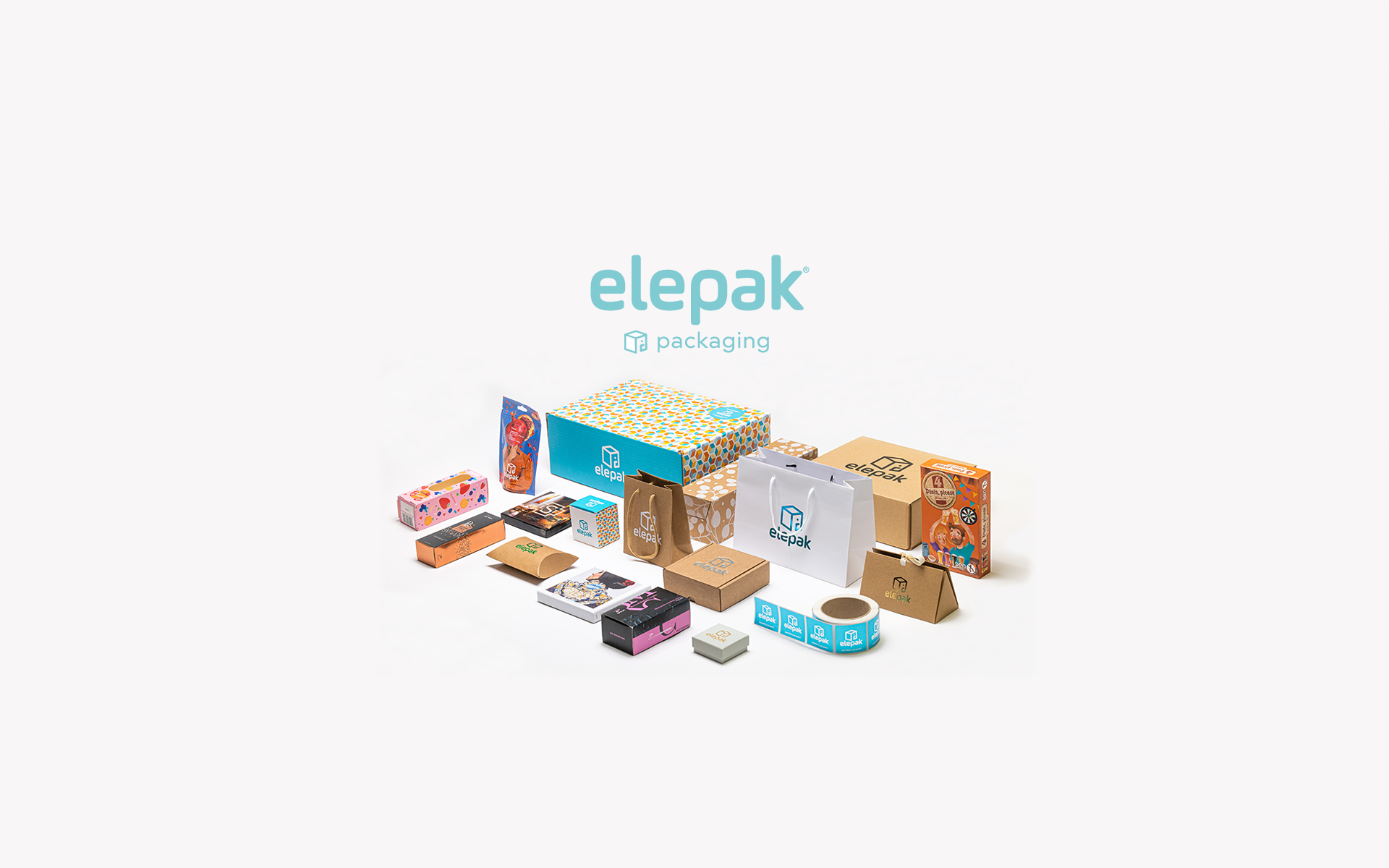 mantenimiento_elepak_packaging