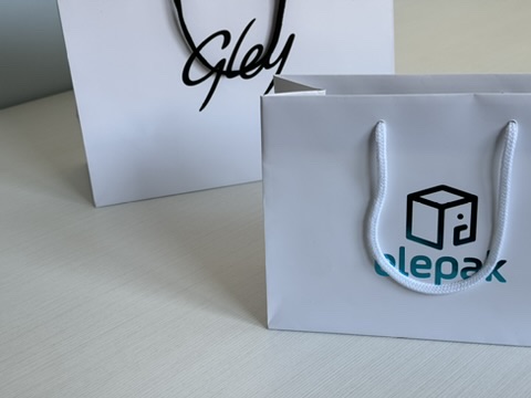 0D14CA75-FE26-4A7E-87EB-A7E29F321CE0_4_5005_c