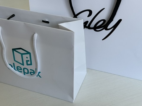 36CB0B37-55AA-4A0C-B05A-393F475D486C_4_5005_c