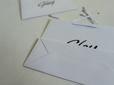 4C5C3786-E0D0-458E-83E4-60FDF59F36F0_4_5005_c