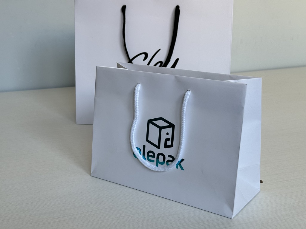 B98077B5-76CD-4C02-969E-4E5E50DA4418_1_105_c