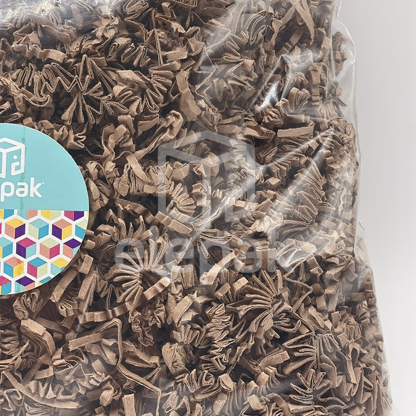 bolsa-500-gr-relleno-viruta-papel.cajas-kraft-elepak