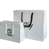 bolsapremiumstamping