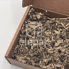 detalle-relleno-viruta-papel.cajas-kraft-elepak