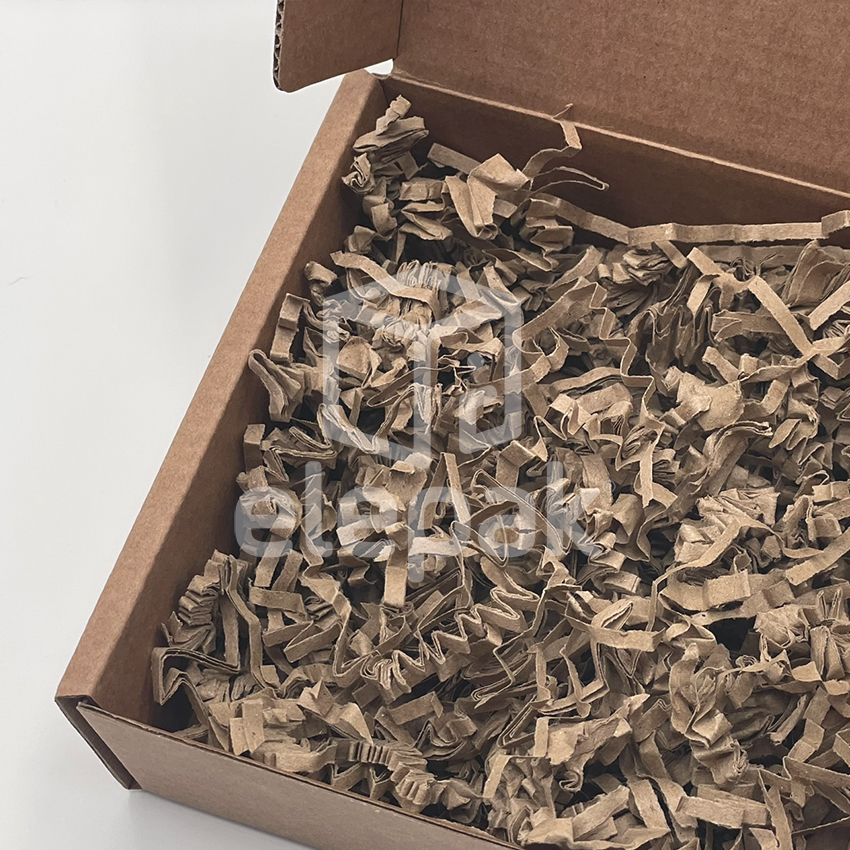 detalle-relleno-viruta-papel.cajas-kraft-elepak
