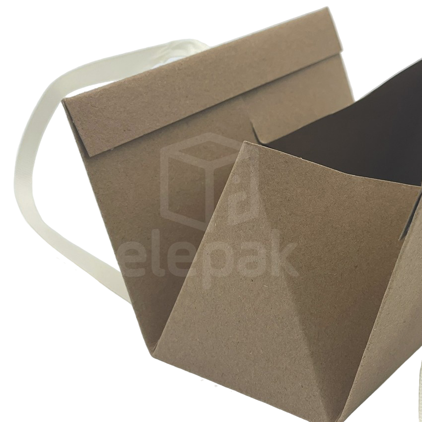 freepik__background__1282