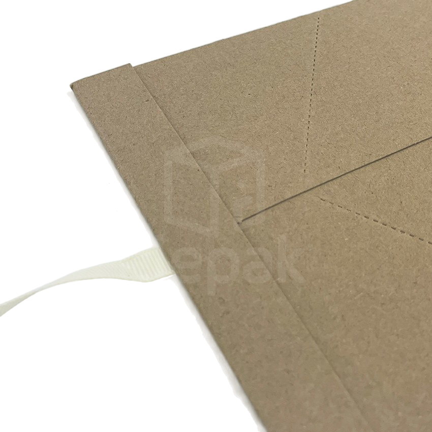 freepik__background__1284