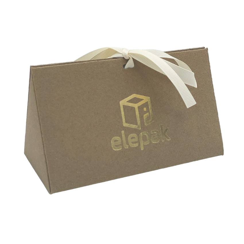 freepik__background__1285