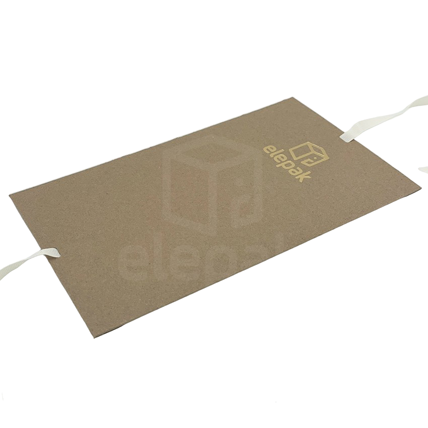 freepik__background__1286