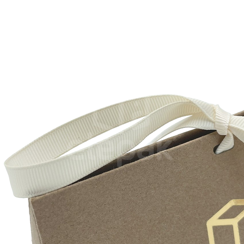 freepik__background__1287