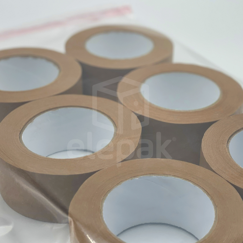 precinto-papel-kraft-elepak-pack-6-uds