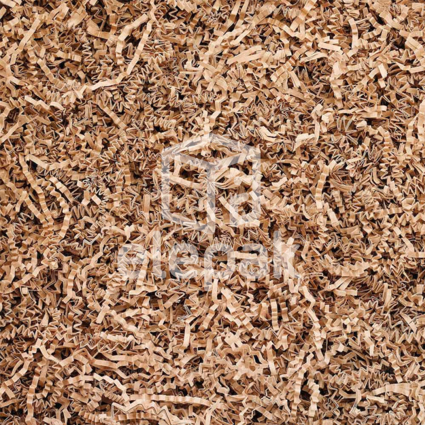 relleno-viruta-papel.cajas-de-color-kraft-kg-elepak