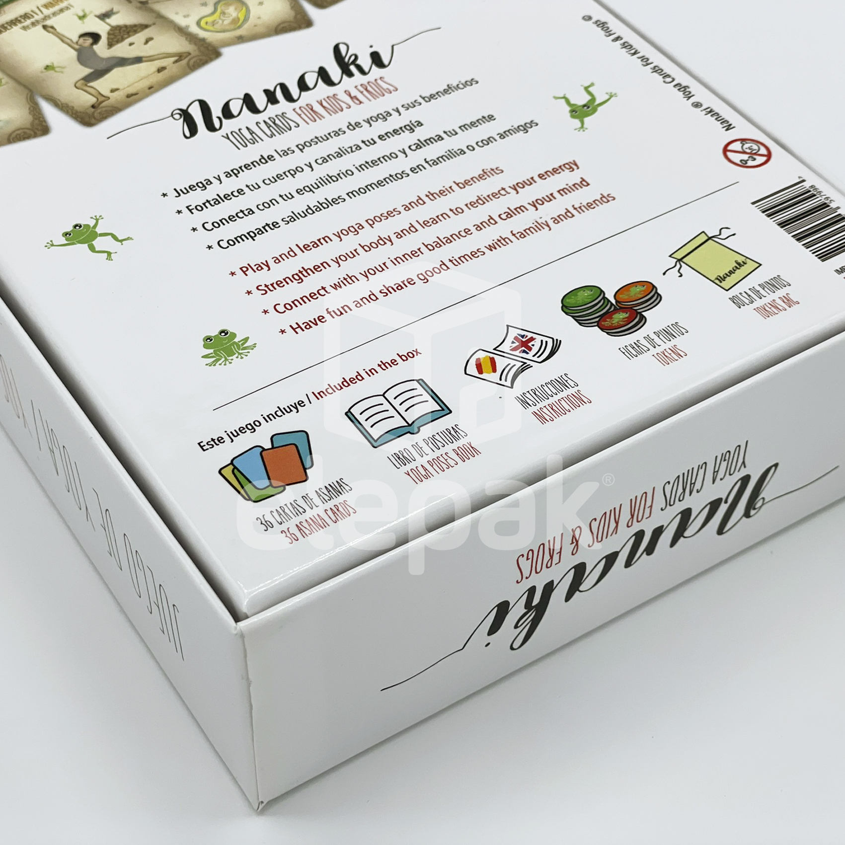 caja-rigida-tapa-y-fondo-elepak-juegos-de-mesa