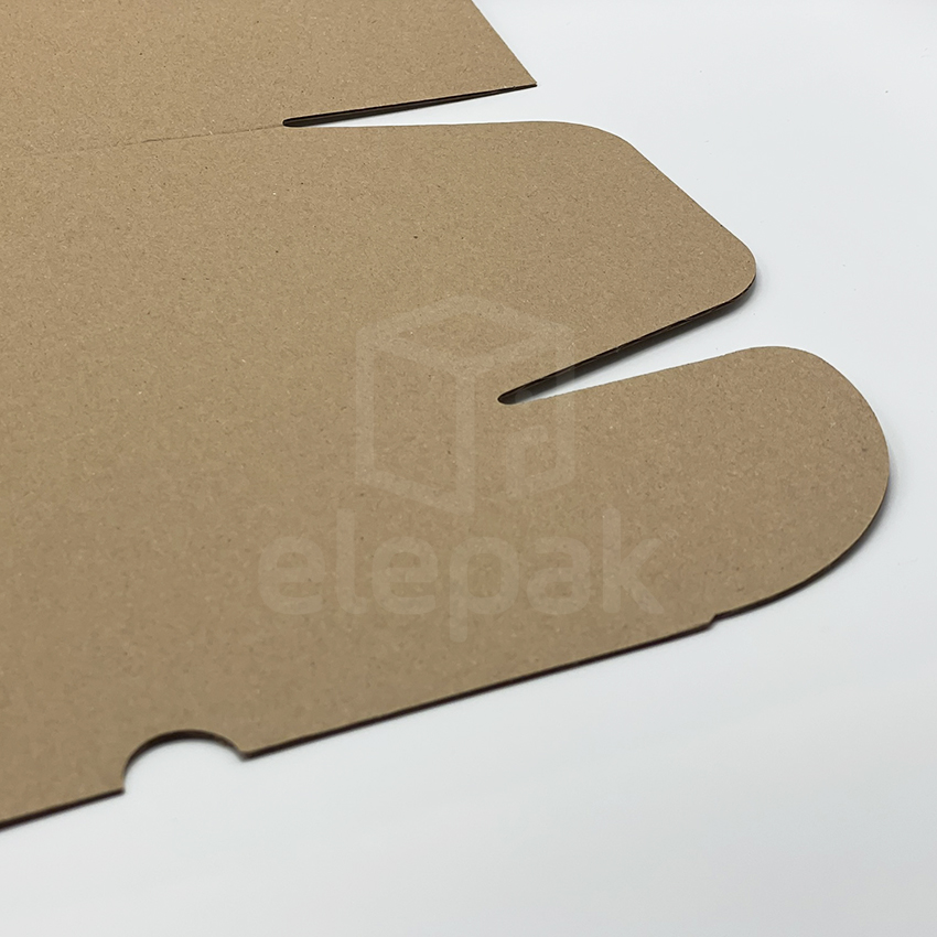 cala-envio-postal-solapas-carton-ondulado-canal-elepak-troquel-automontable