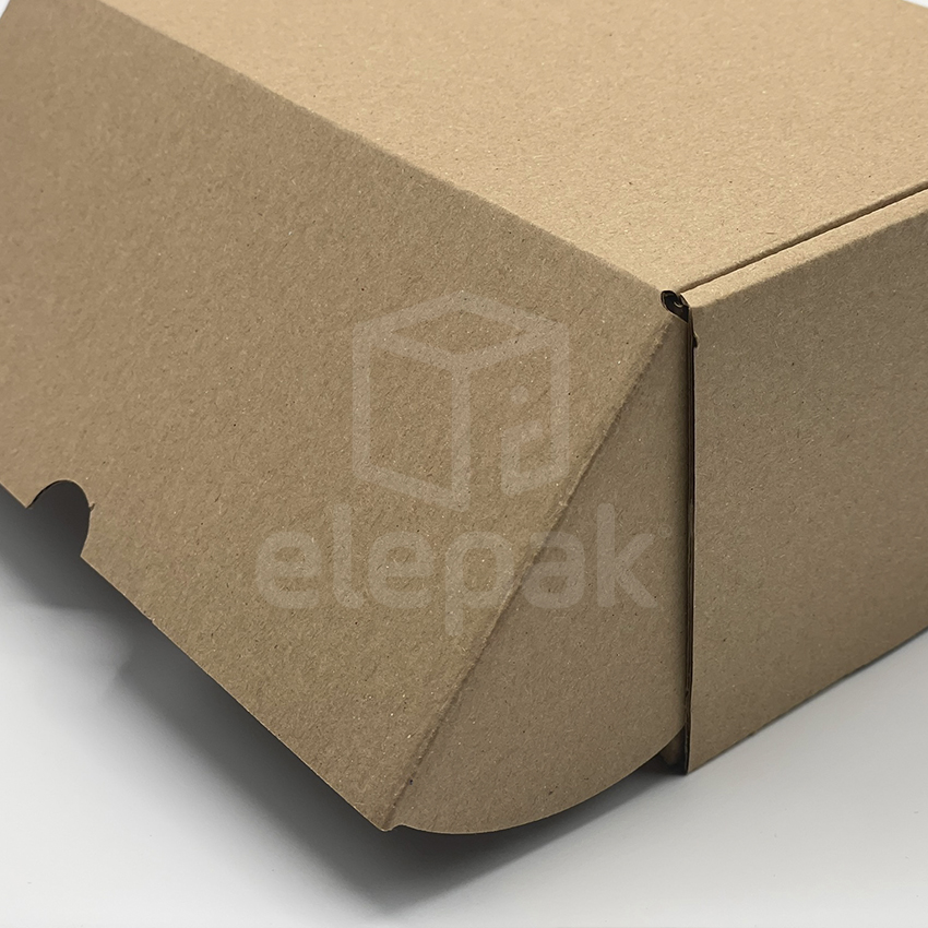 cala-envio-solapas-orejas-carton-ondulado-micro-abierta