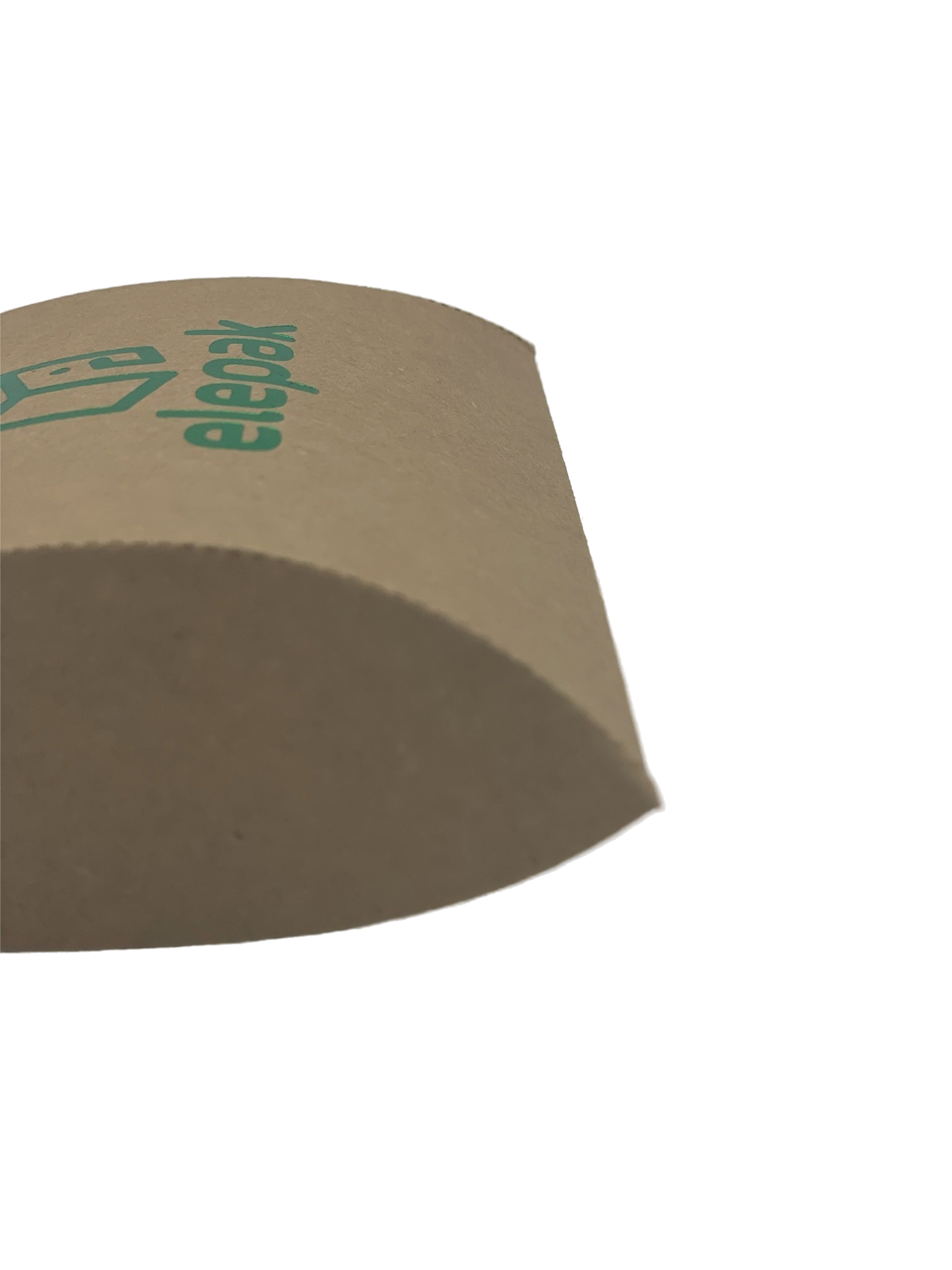 freepik__background__22294