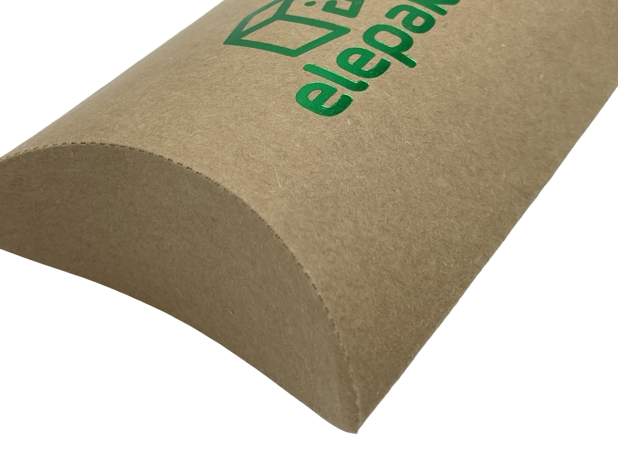 freepik__background__22295