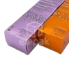 freepik__background__58226