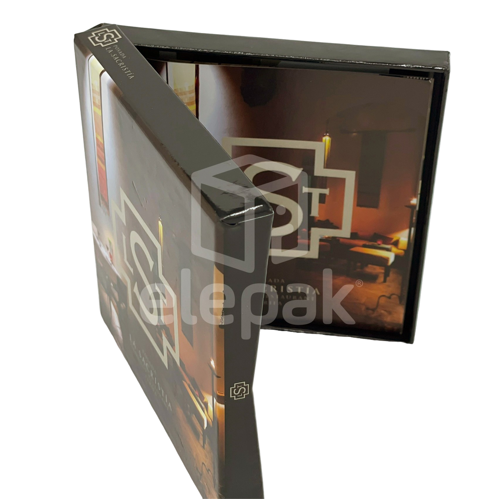 freepik__background__58230