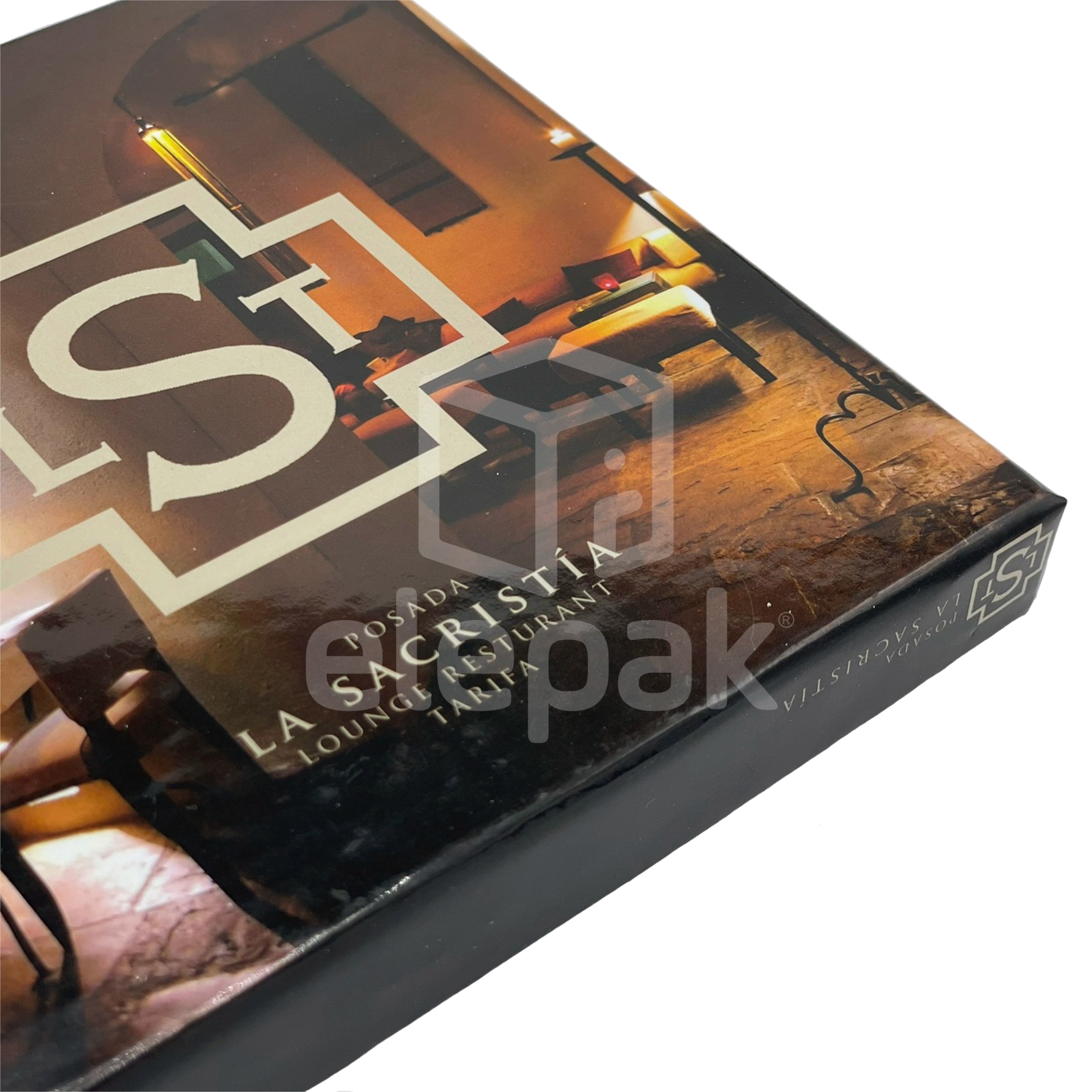 freepik__background__58231