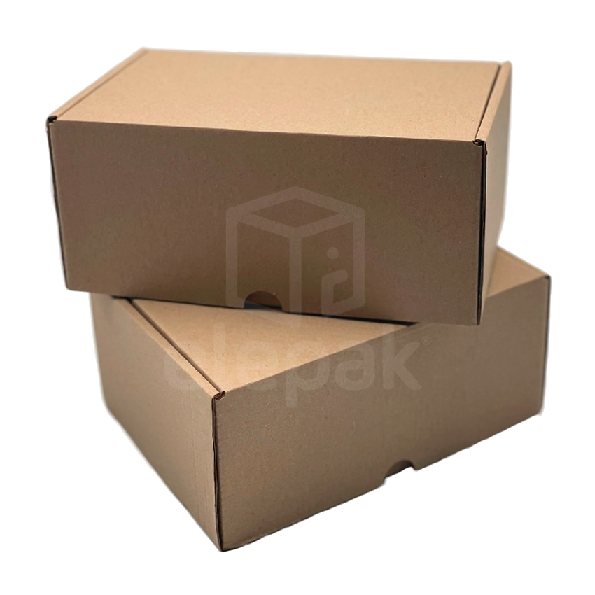 freepik__background__79916